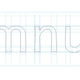 Illustration for article titled 3 Clever Typefaces That Solve Every Day Problems